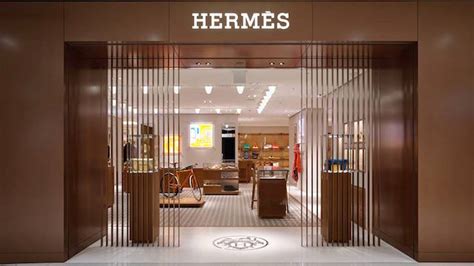 hermes production sites|hermes manufacturing locations.